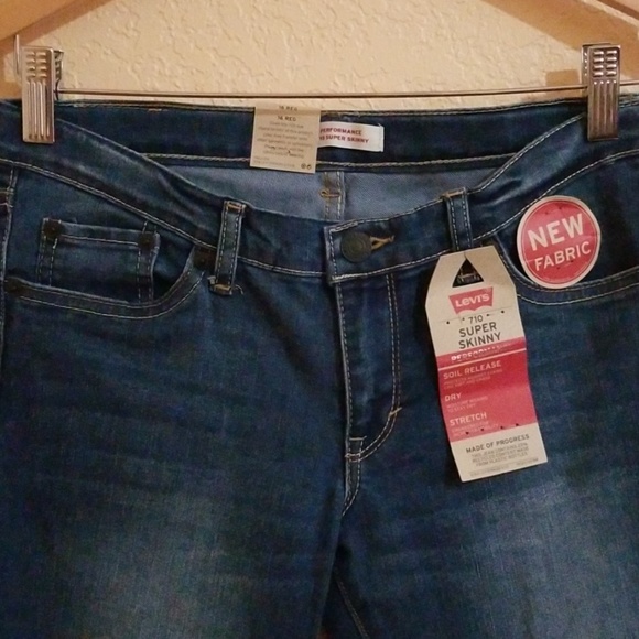 Jeans - Picture 2 of 8